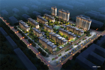 交通花苑1室1厅1卫25万28m2简单装修出售