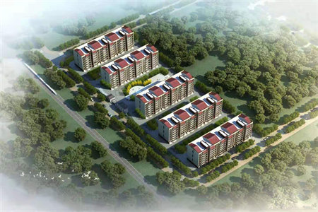 四实小附近东源庄园3室2厅1卫67万93m2简单装修出售