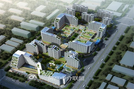 惠工八区两室一厅60平简装满五带储藏室出售